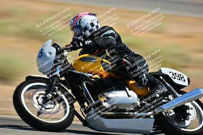 media/May-31-2025-Classic Track Day (Sat) [[da23ab3028]]/Group B/Session 2 (Turns 1 and 3)/